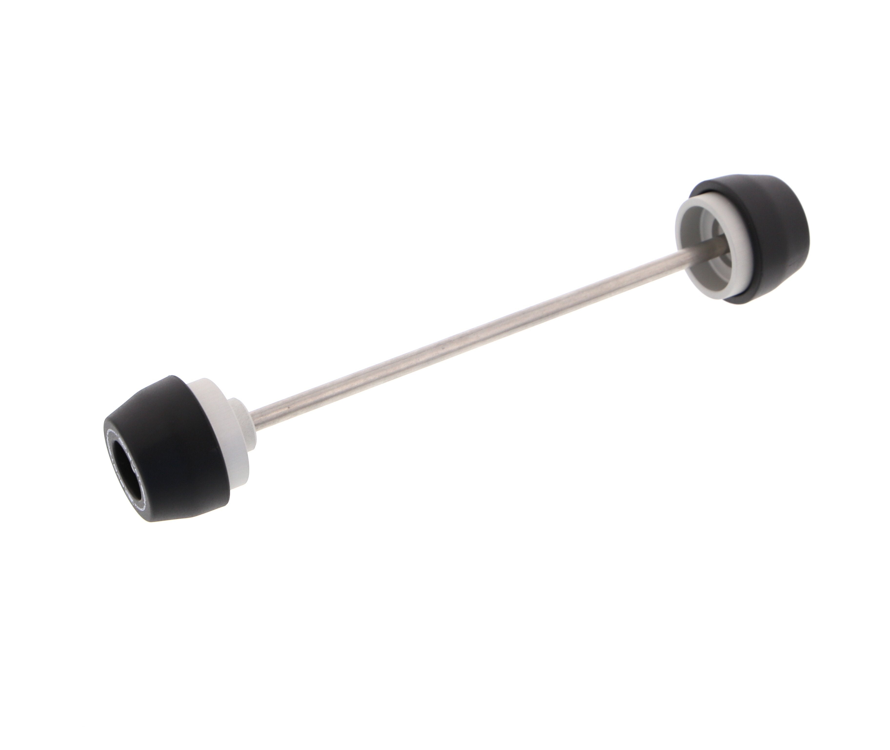 Evotech Front Spindle Bobbins - Suzuki V-Strom 1000XT (2018 - 2019) - 3, PRN011926-04