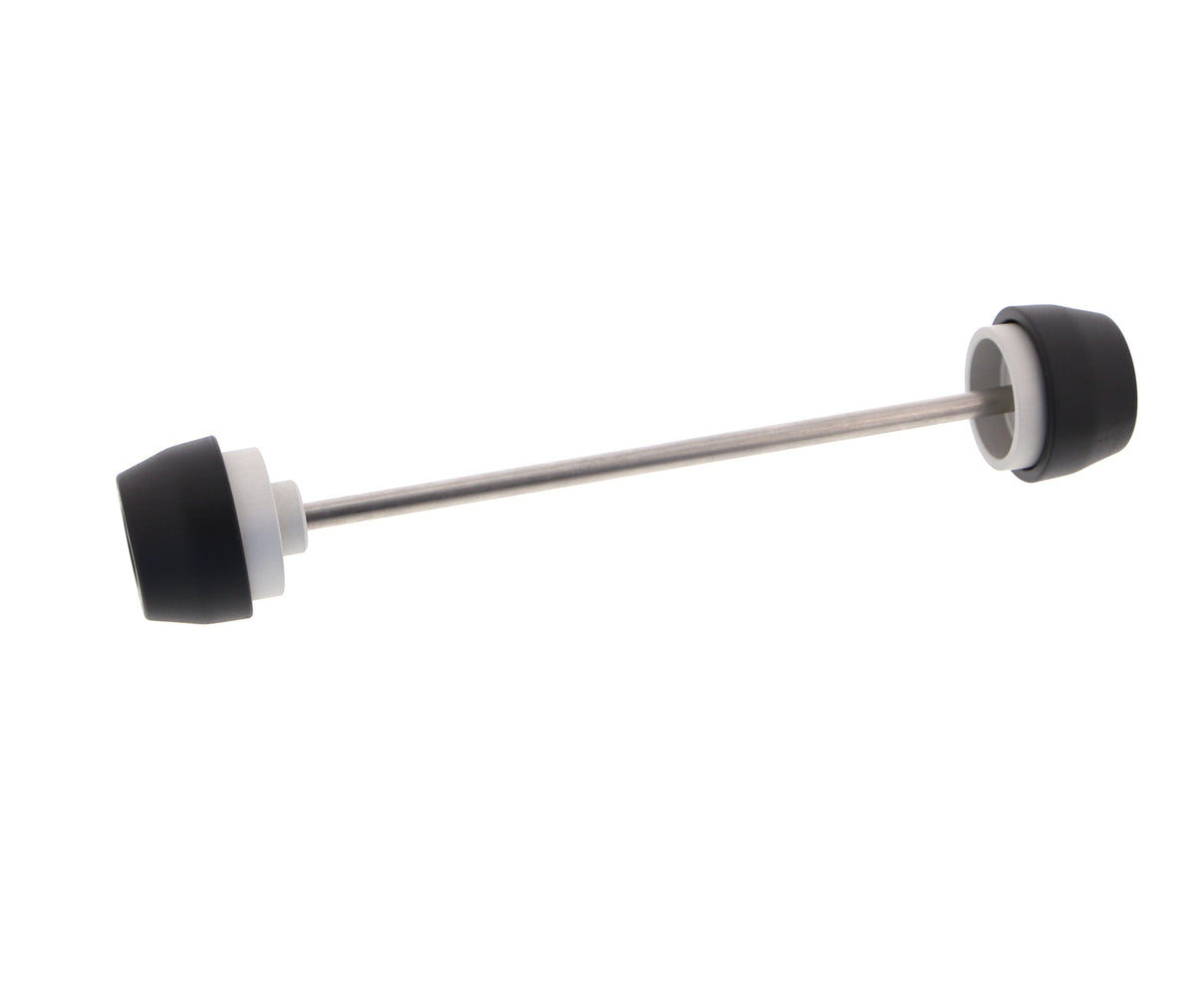 Evotech Front Spindle Bobbins - Suzuki V-Strom 1000XT (2018 - 2019) - 4, PRN011926-04