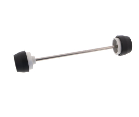 Evotech Front Spindle Bobbins - Suzuki V-Strom 1000XT (2018 - 2019) - 4, PRN011926-04