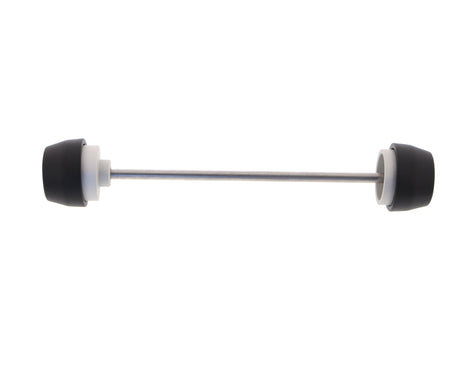 Evotech Spindle Bobbins Kit - Suzuki GSX-S950 (2022+) - 13, PRN012576-012578-09