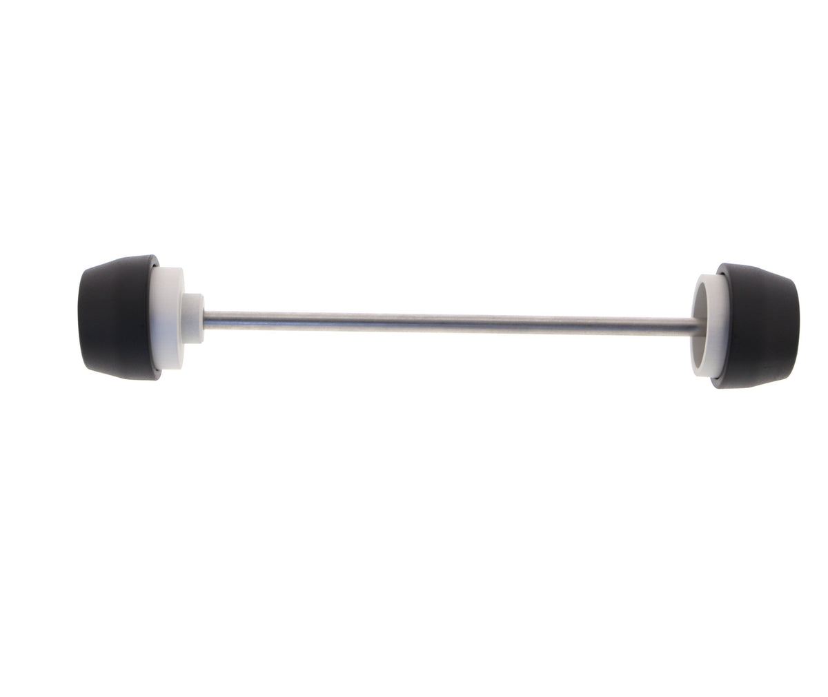 Evotech Front Spindle Bobbins - Suzuki V-Strom 1000XT (2018 - 2019) - 5, PRN011926-04