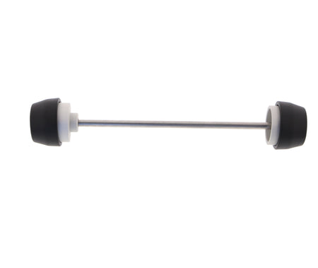 Evotech Front Spindle Bobbins - Suzuki V-Strom 1000XT (2018 - 2019) - 5, PRN011926-04
