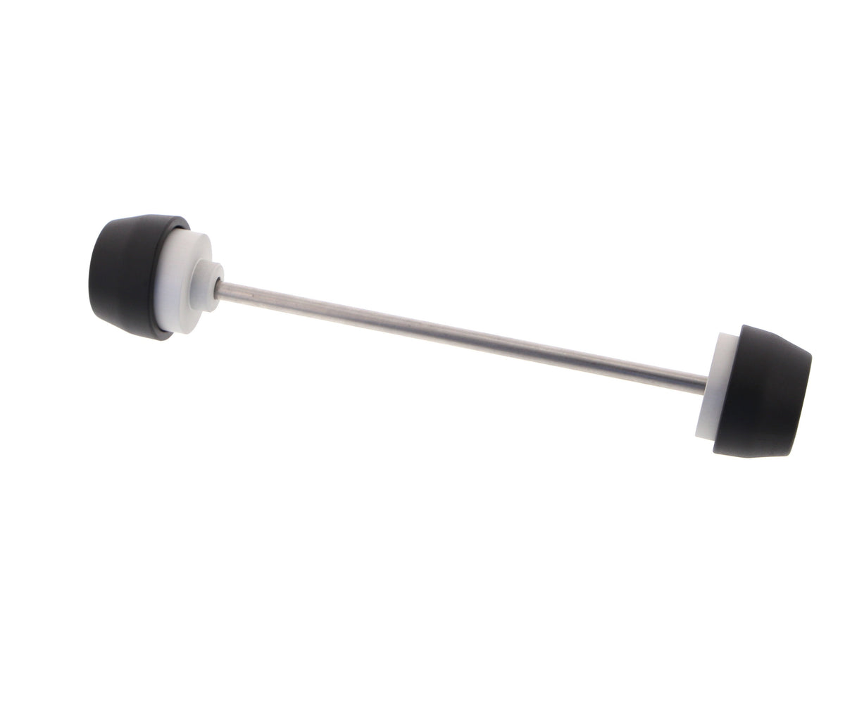 Evotech Spindle Bobbins Kit - Suzuki GSX-S950 (2022+) - 14, PRN012576-012578-09
