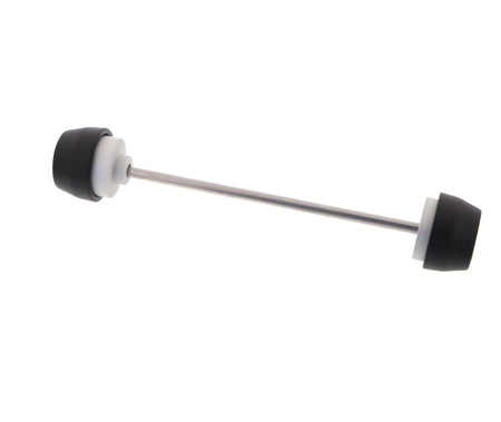 Evotech Front Spindle Bobbins - Suzuki V-Strom 1000XT (2018 - 2019) - 6, PRN011926-04