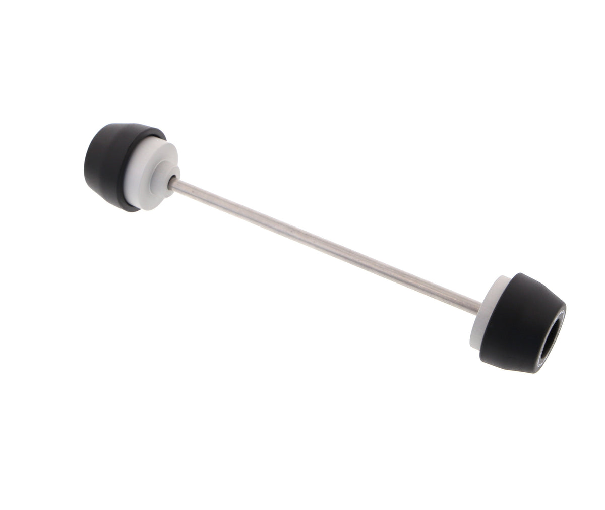 Evotech Front Spindle Bobbins - Suzuki V-Strom 1000XT (2018 - 2019) - 7, PRN011926-04