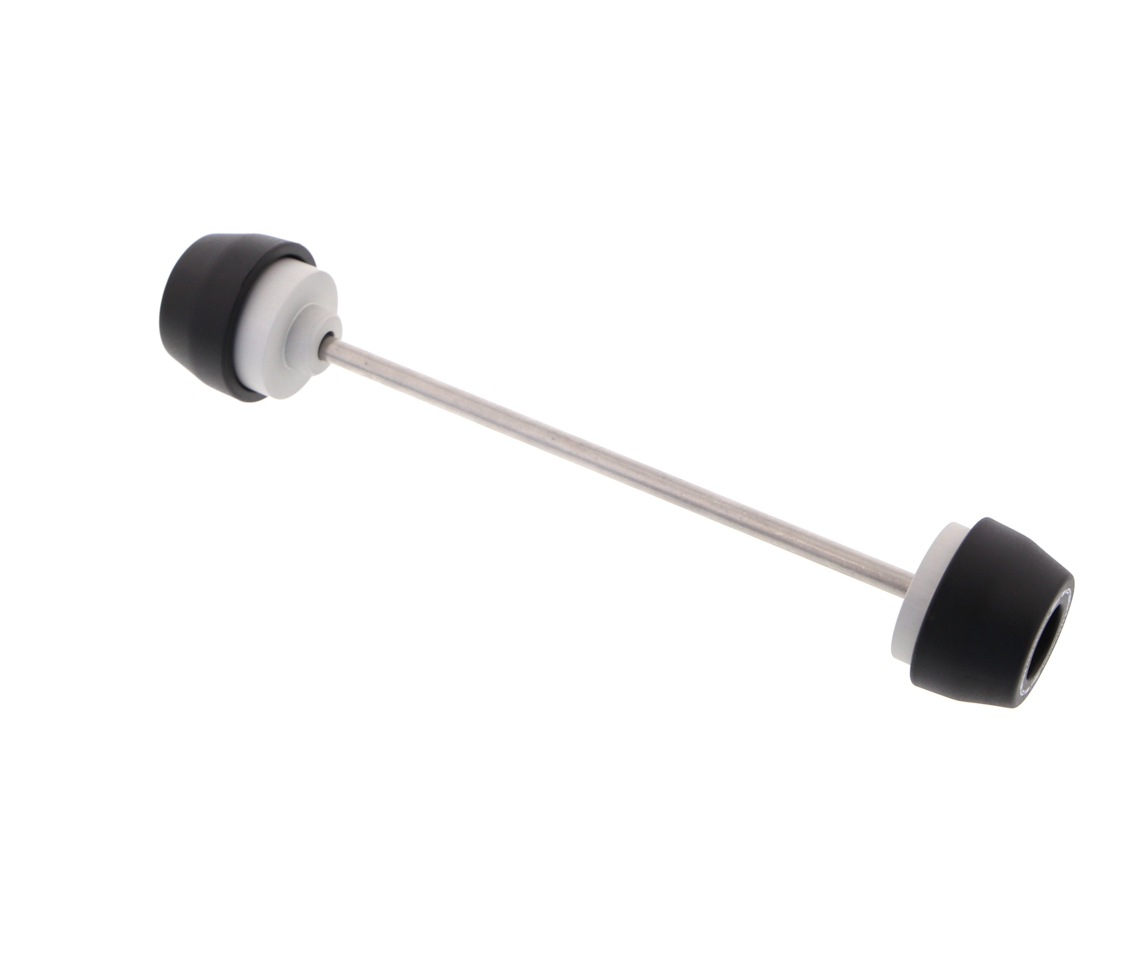Evotech Front Spindle Bobbins - Suzuki V-Strom 1000XT (2018 - 2019) - 7, PRN011926-04