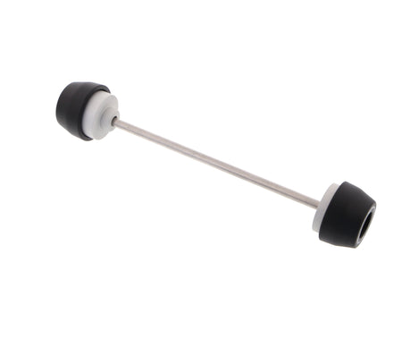Evotech Front Spindle Bobbins - Suzuki V-Strom 1000XT (2018 - 2019) - 7, PRN011926-04
