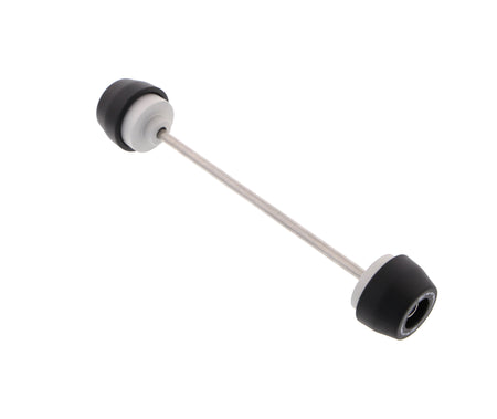 Evotech Front Spindle Bobbins - Suzuki V-Strom 1000XT (2018 - 2019) - 8, PRN011926-04