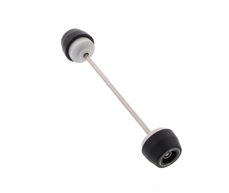 Evotech Spindle Bobbins Kit - Suzuki GSX-S950 (2022+) - 17, PRN012576-012578-09