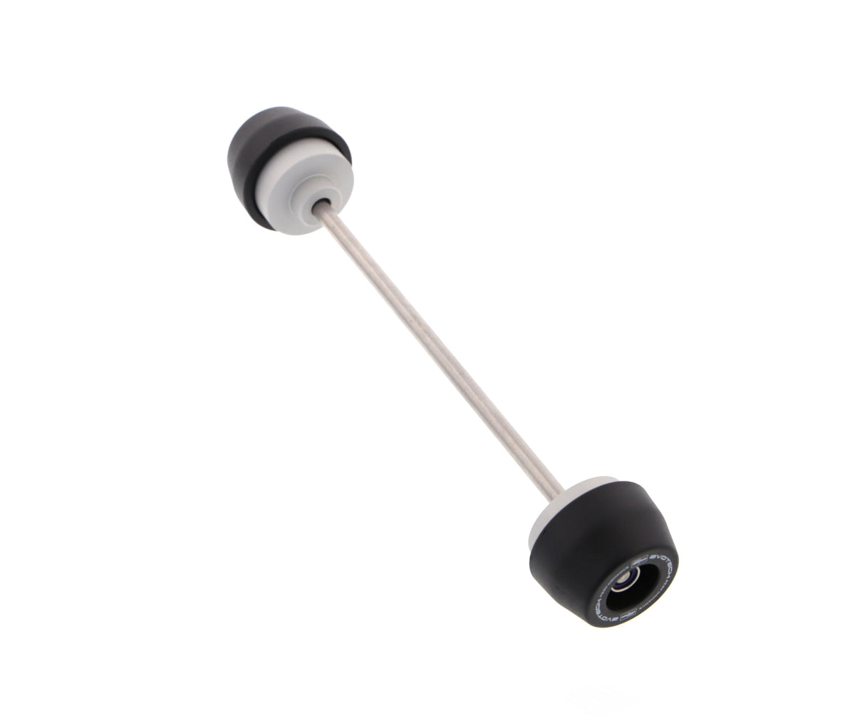 Evotech Front Spindle Bobbins - Suzuki V-Strom 1000XT (2018 - 2019) - 9, PRN011926-04
