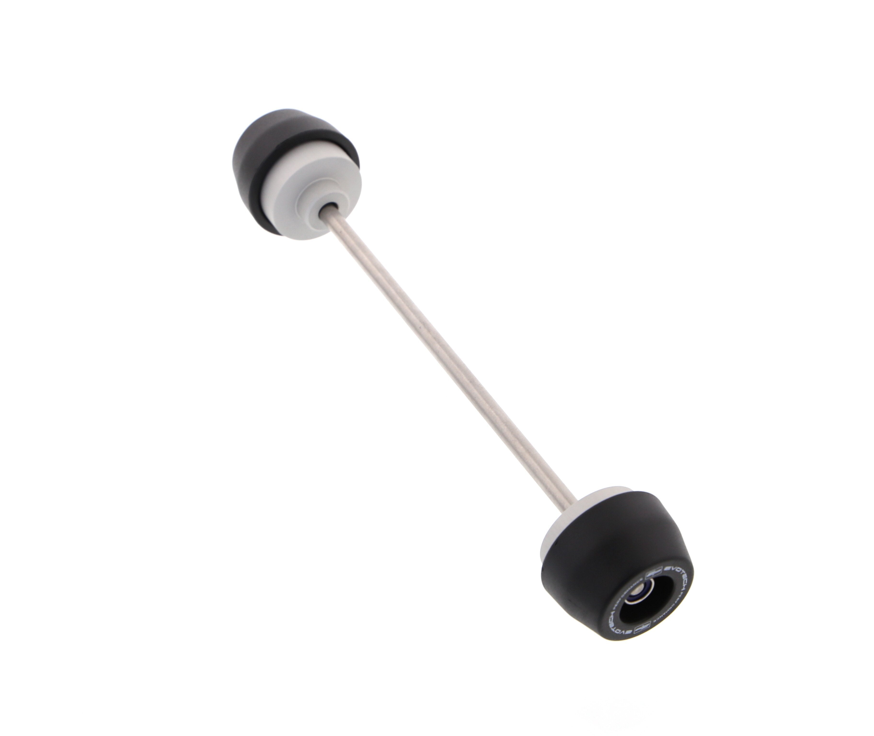Evotech Front Spindle Bobbins - Suzuki V-Strom 1000XT (2018 - 2019) - 9, PRN011926-04