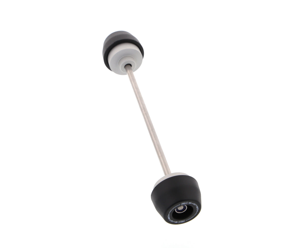 Evotech Front Spindle Bobbins - Suzuki V-Strom 1000XT (2018 - 2019) - 10, PRN011926-04