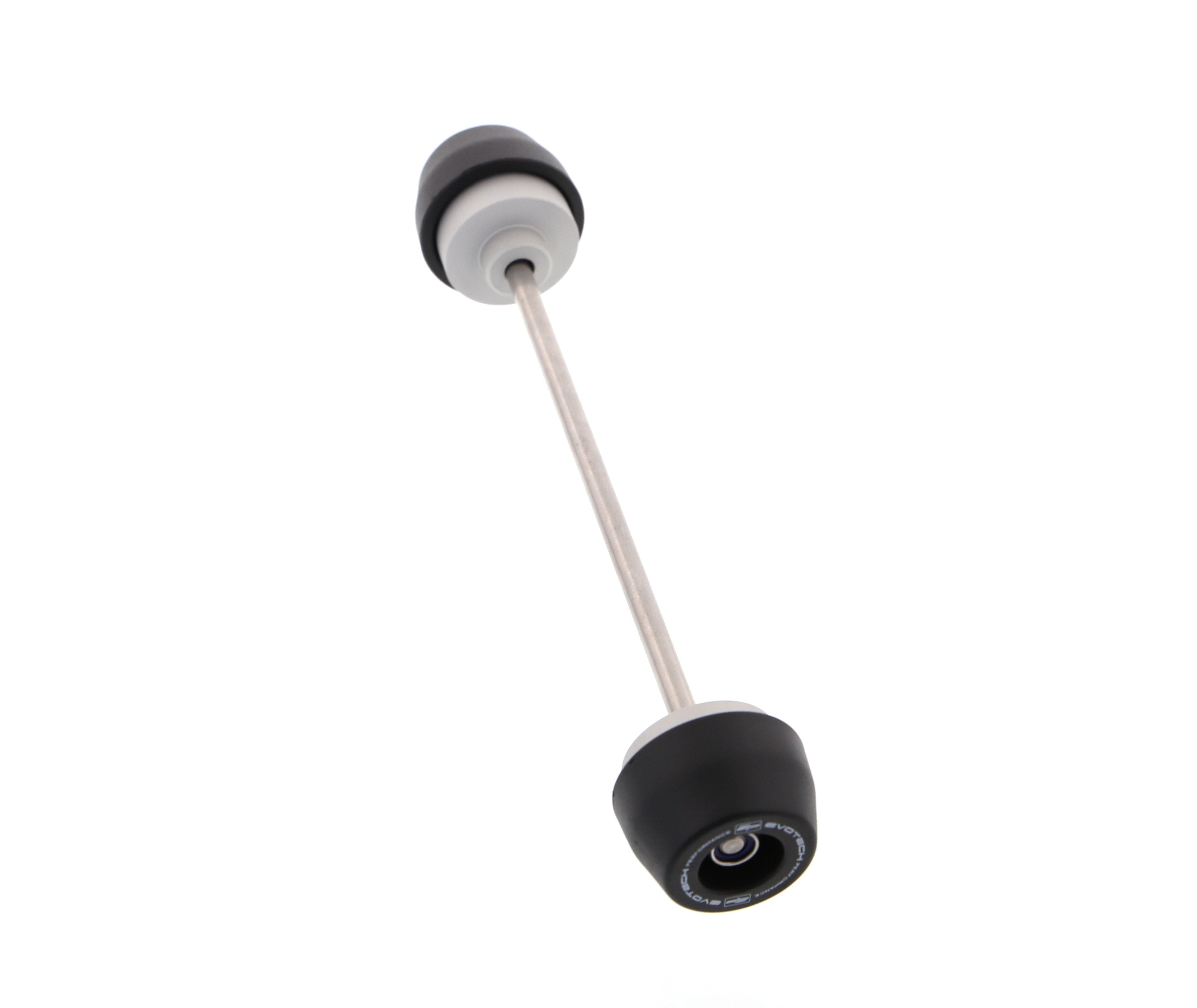 Evotech Front Spindle Bobbins - Suzuki V-Strom 1000XT (2018 - 2019) - 10, PRN011926-04