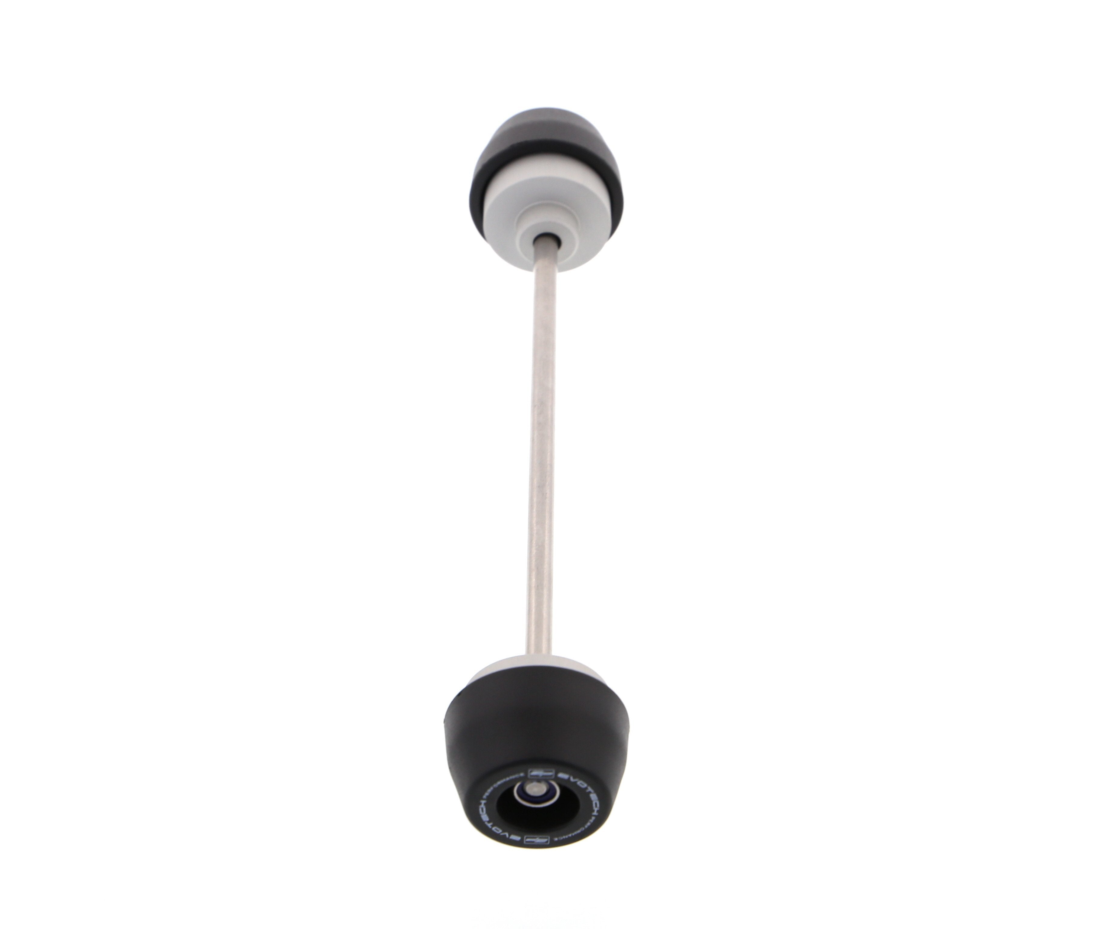 Evotech Front Spindle Bobbins - Suzuki V-Strom 1000XT (2018 - 2019) - 11, PRN011926-04