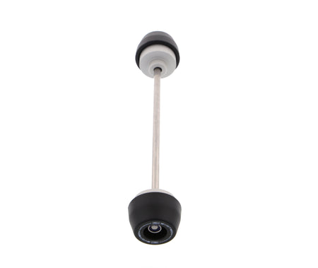 Evotech Front Spindle Bobbins - Suzuki V-Strom 1000XT (2018 - 2019) - 11, PRN011926-04