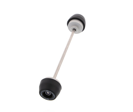 Evotech Front Spindle Bobbins - Suzuki V-Strom 1000XT (2018 - 2019) - 12, PRN011926-04