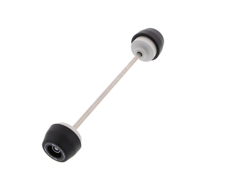 Evotech Front Spindle Bobbins - Suzuki V-Strom 1000XT (2018 - 2019) - 13, PRN011926-04