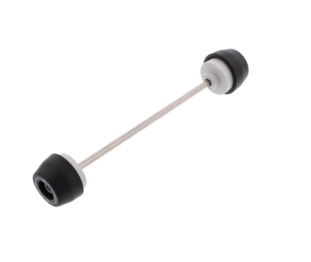 Evotech Front Spindle Bobbins - Suzuki V-Strom 1000XT (2018 - 2019) - 14, PRN011926-04