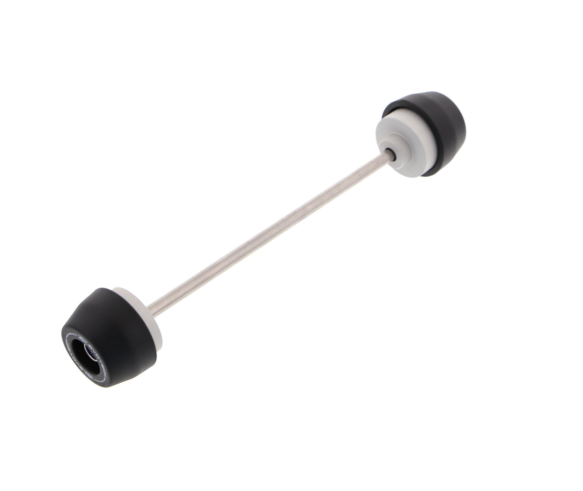 Evotech Front Spindle Bobbins - Suzuki GSX-S1000 (2022+) - 18, PRN012578-10