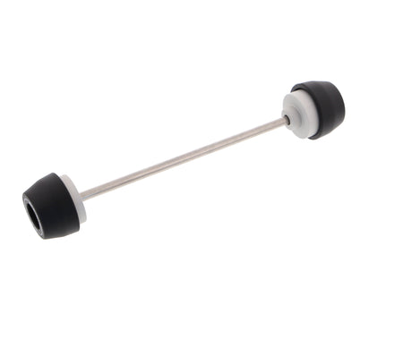 Evotech Front Spindle Bobbins - Suzuki GSX-S1000 (2022+) - 19, PRN012578-10