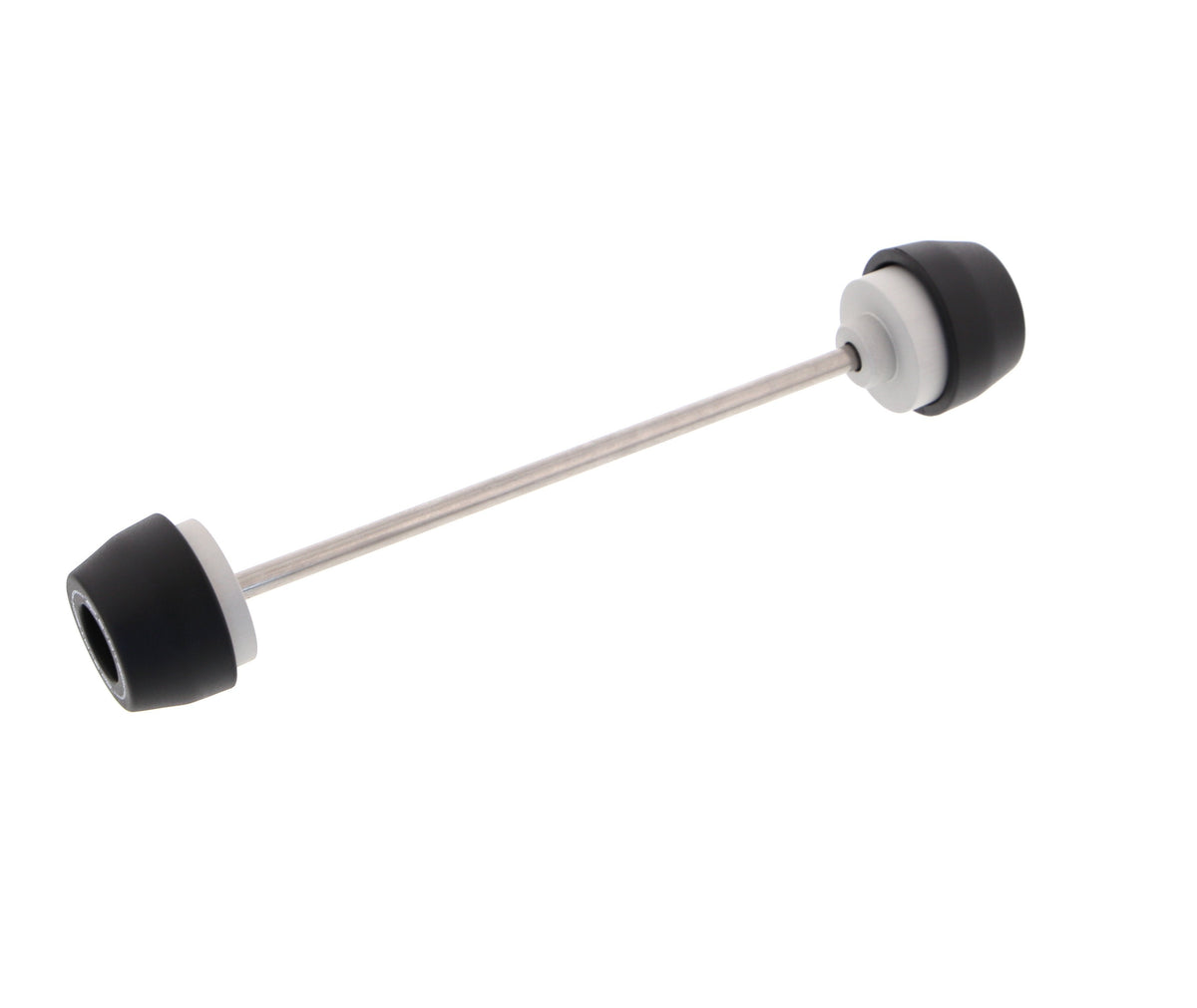 Evotech Front Spindle Bobbins - Suzuki V-Strom 1000XT (2018 - 2019) - 15, PRN011926-04