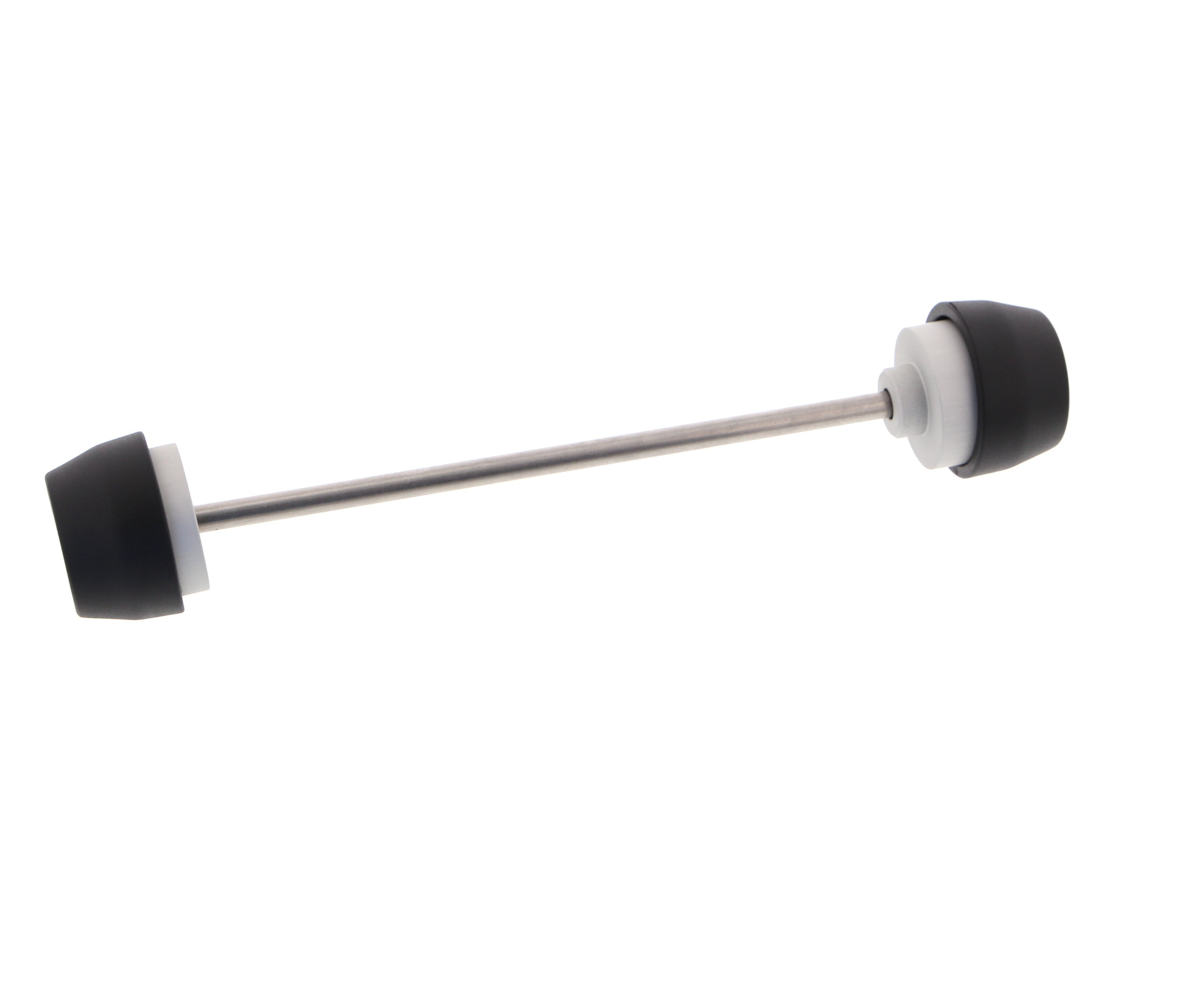 Evotech Front Spindle Bobbins - Suzuki V-Strom 1000XT (2018 - 2019) - 16, PRN011926-04
