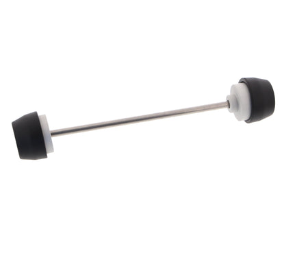 Evotech Front Spindle Bobbins - Suzuki V-Strom 1000XT (2018 - 2019) - 16, PRN011926-04