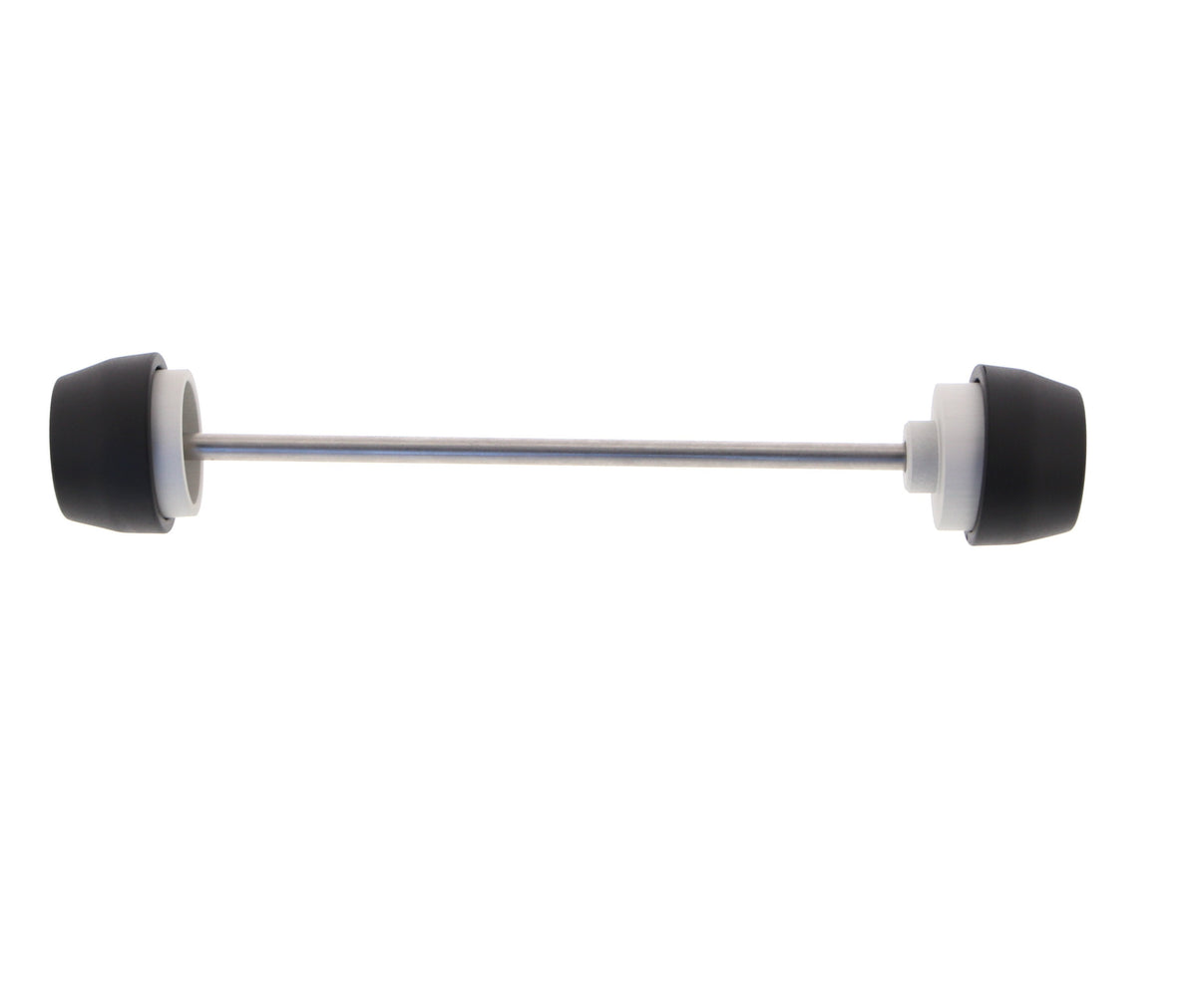 Evotech Front Spindle Bobbins - Suzuki V-Strom 1000XT (2018 - 2019) - 17, PRN011926-04