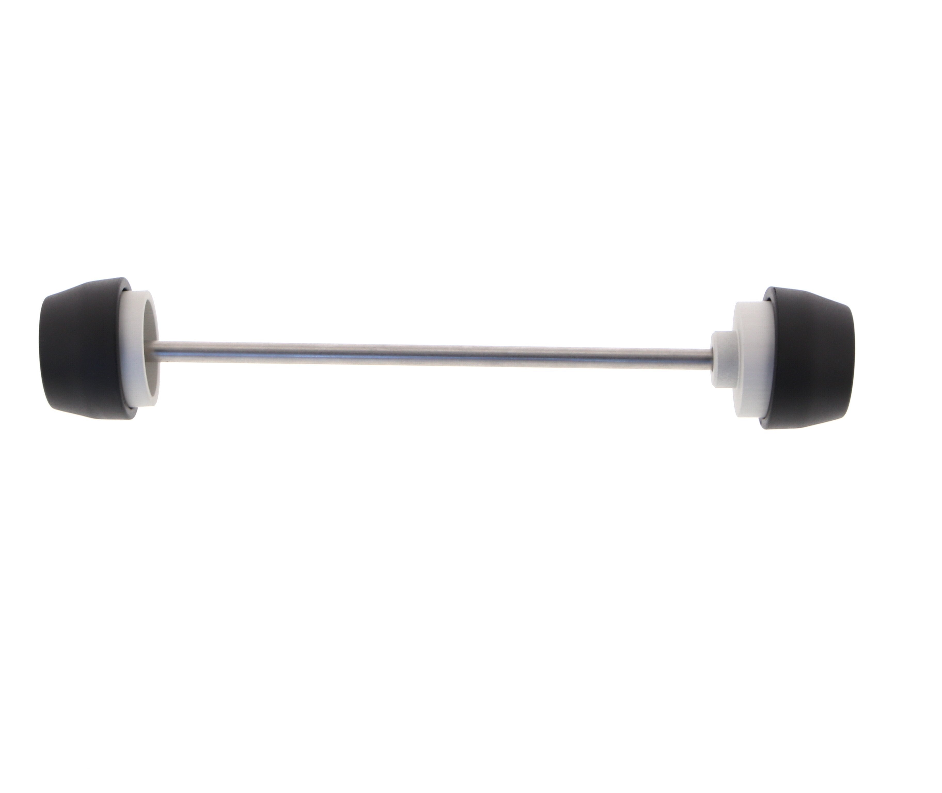 Evotech Front Spindle Bobbins - Suzuki V-Strom 1000XT (2018 - 2019) - 17, PRN011926-04