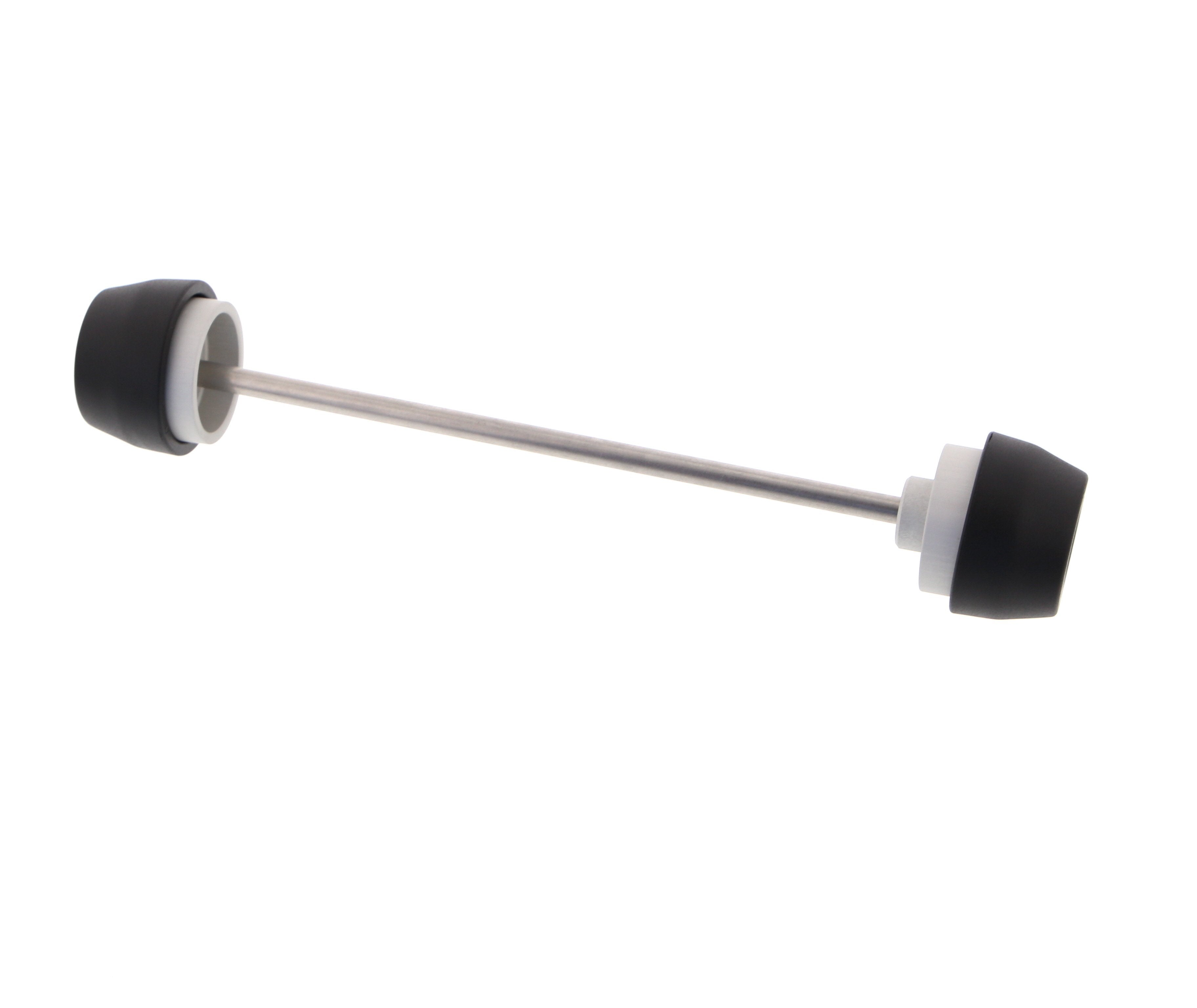 Evotech Front Spindle Bobbins - Suzuki V-Strom 1000XT (2018 - 2019) - 18, PRN011926-04