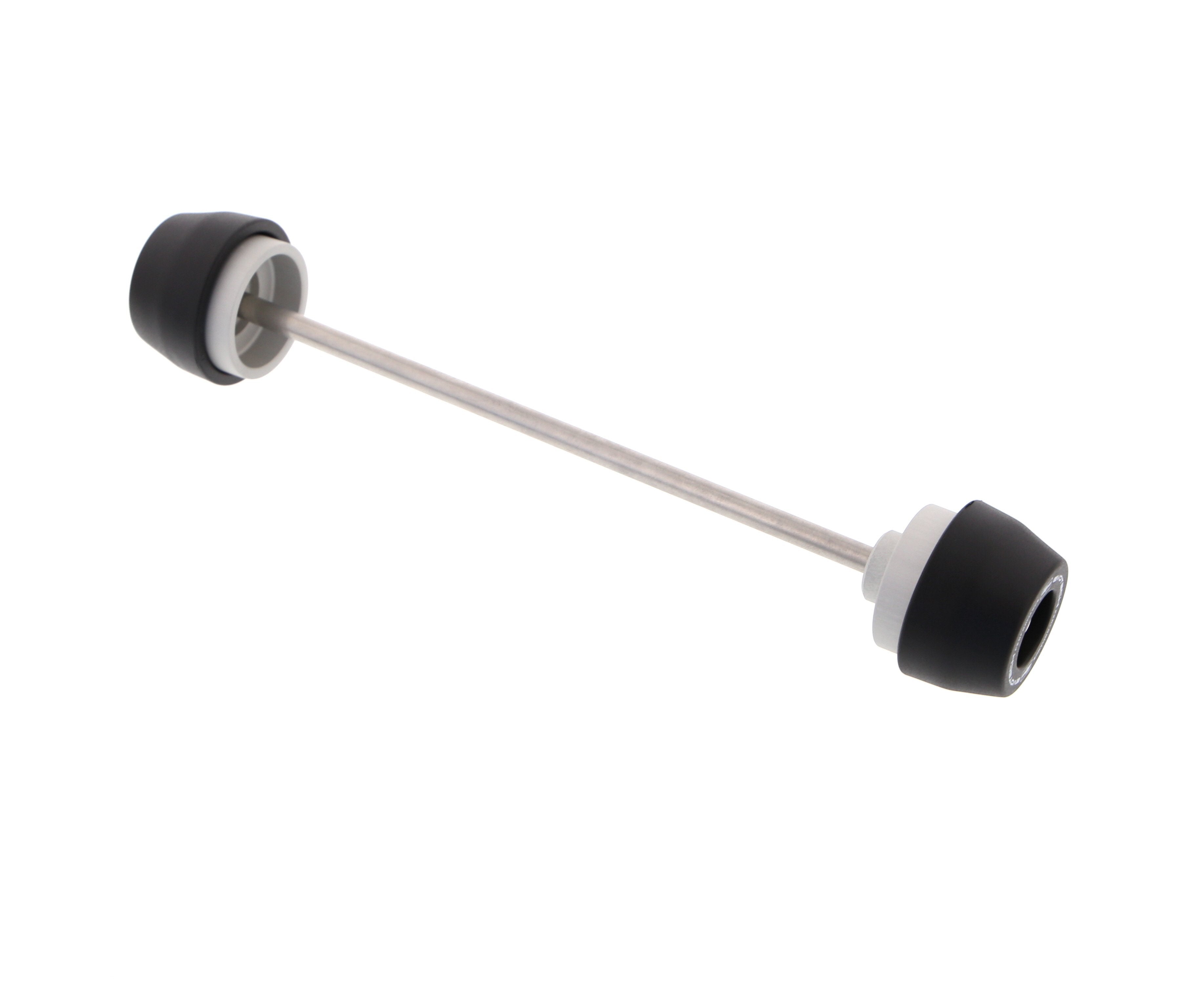 Evotech Front Spindle Bobbins - Suzuki V-Strom 1000XT (2018 - 2019) - 19, PRN011926-04