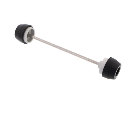 Evotech Front Spindle Bobbins - Suzuki V-Strom 1000XT (2018 - 2019) - 19, PRN011926-04