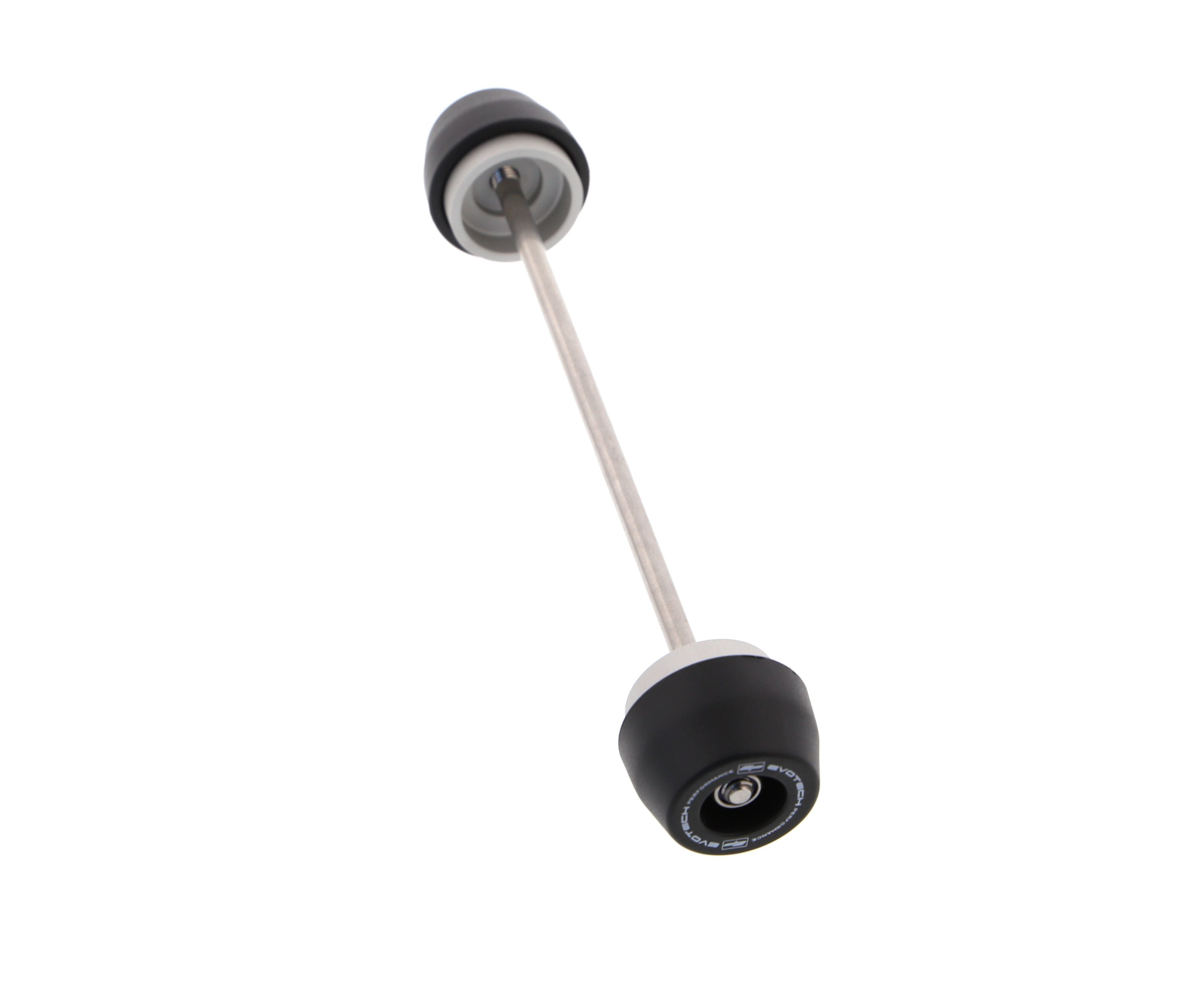 Evotech Front Spindle Bobbins - Suzuki V-Strom 1000XT (2018 - 2019) - 22, PRN011926-04