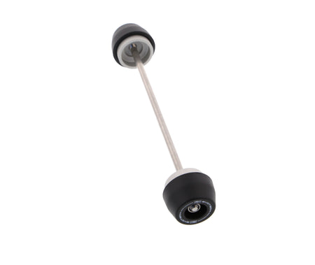 Evotech Front Spindle Bobbins - Suzuki V-Strom 1000XT (2018 - 2019) - 22, PRN011926-04