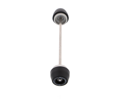 Evotech Front Spindle Bobbins - Suzuki GSX-S1000F (2015 - 2021) - 29, PRN012578-02