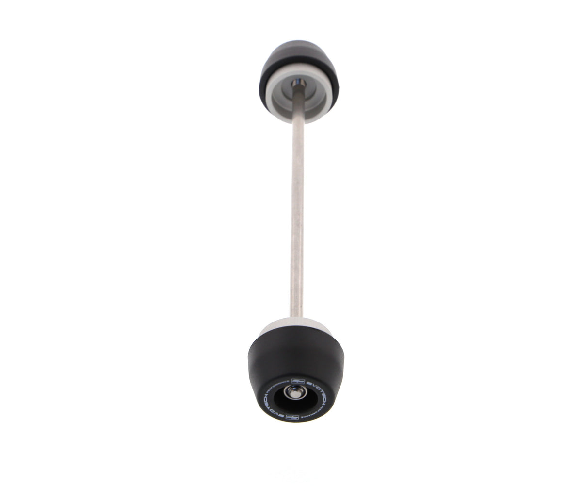 Evotech Front Spindle Bobbins - Suzuki V-Strom 1000XT (2018 - 2019) - 23, PRN011926-04