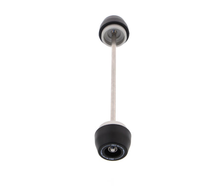 Evotech Front Spindle Bobbins - Suzuki V-Strom 1000XT (2018 - 2019) - 23, PRN011926-04