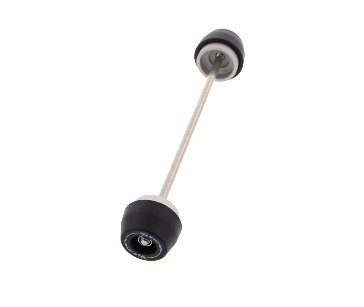 Evotech Front Spindle Bobbins - Suzuki V-Strom 1000XT (2018 - 2019) - 24, PRN011926-04