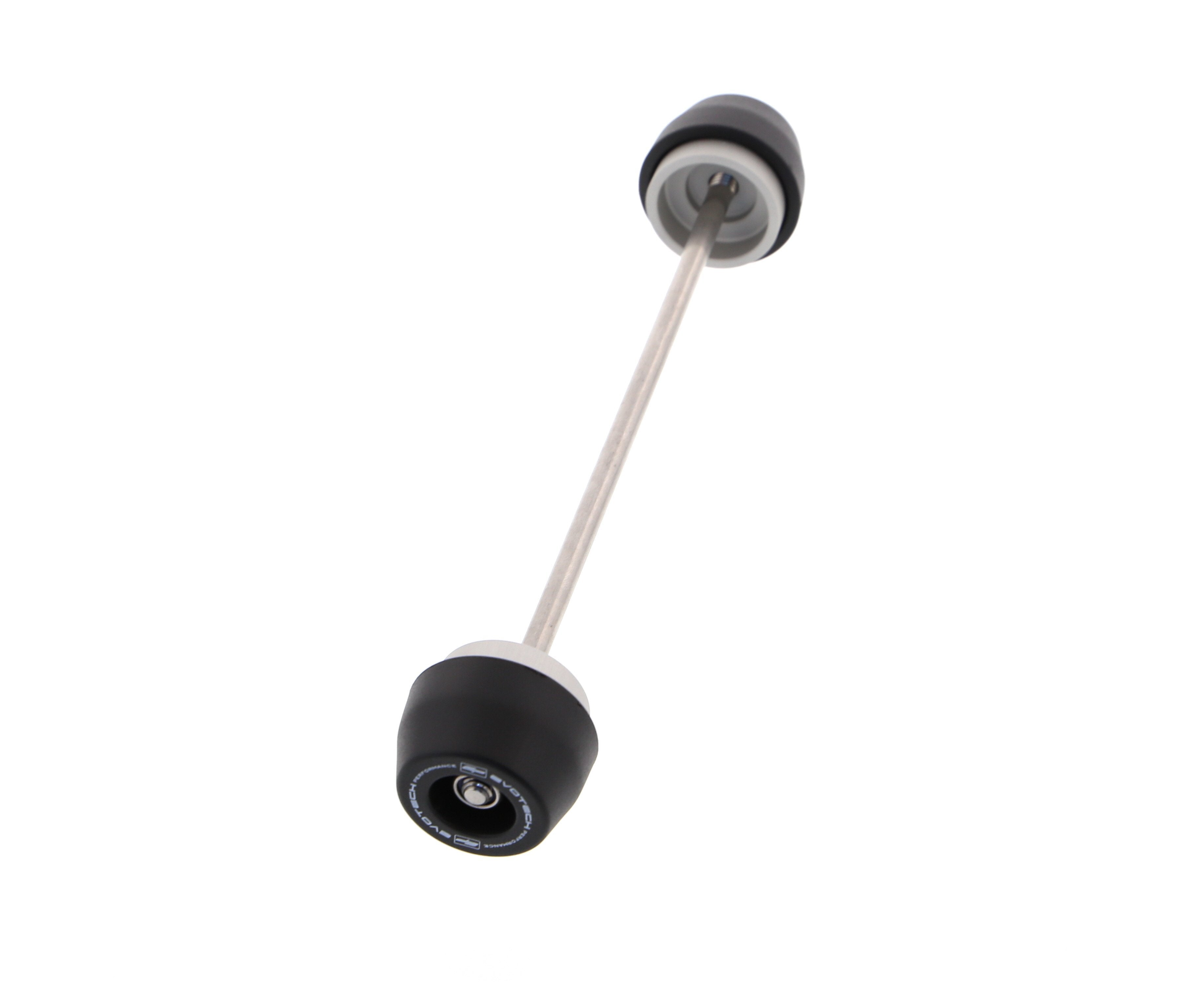 Evotech Front Spindle Bobbins - Suzuki V-Strom 1000XT (2018 - 2019) - 24, PRN011926-04