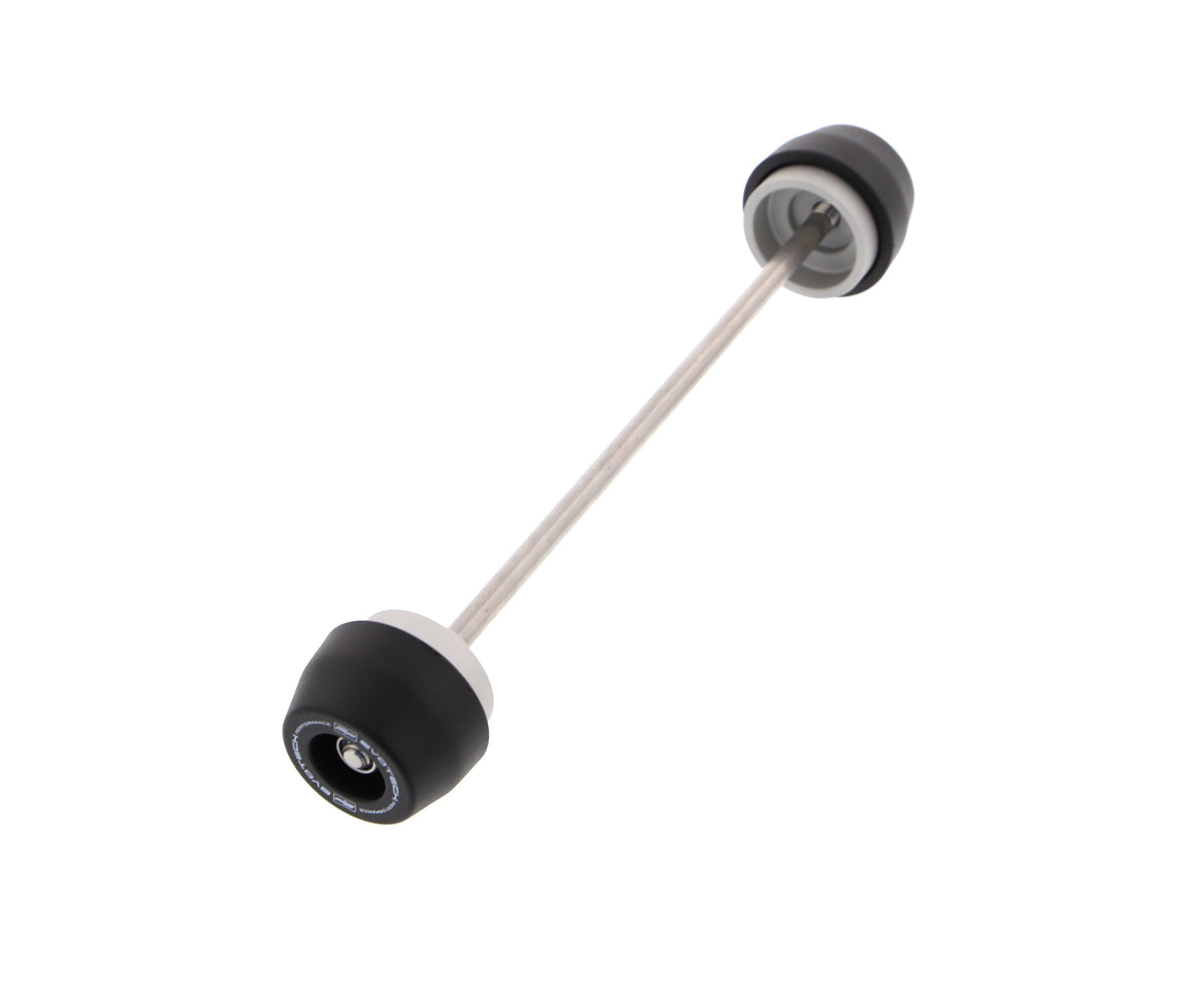 Evotech Front Spindle Bobbins - Suzuki GSX-S1000 (2022+) - 29, PRN012578-10