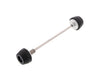 Evotech Front Spindle Bobbins - Honda CBR650F (2014 - 2019) - 1, PRN012627-02