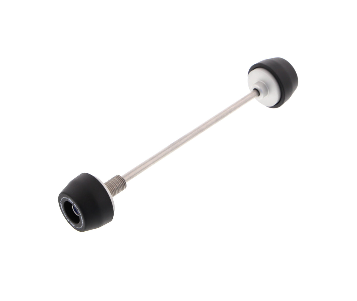 Evotech Front Spindle Bobbins - Honda CBR650F (2014 - 2019) - 1, PRN012627-02