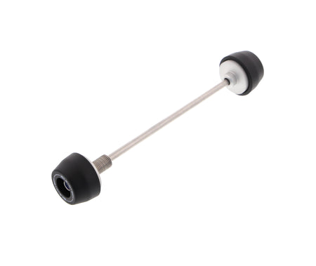 Evotech Front Spindle Bobbins - Honda CBR650F (2014 - 2019) - 1, PRN012627-02