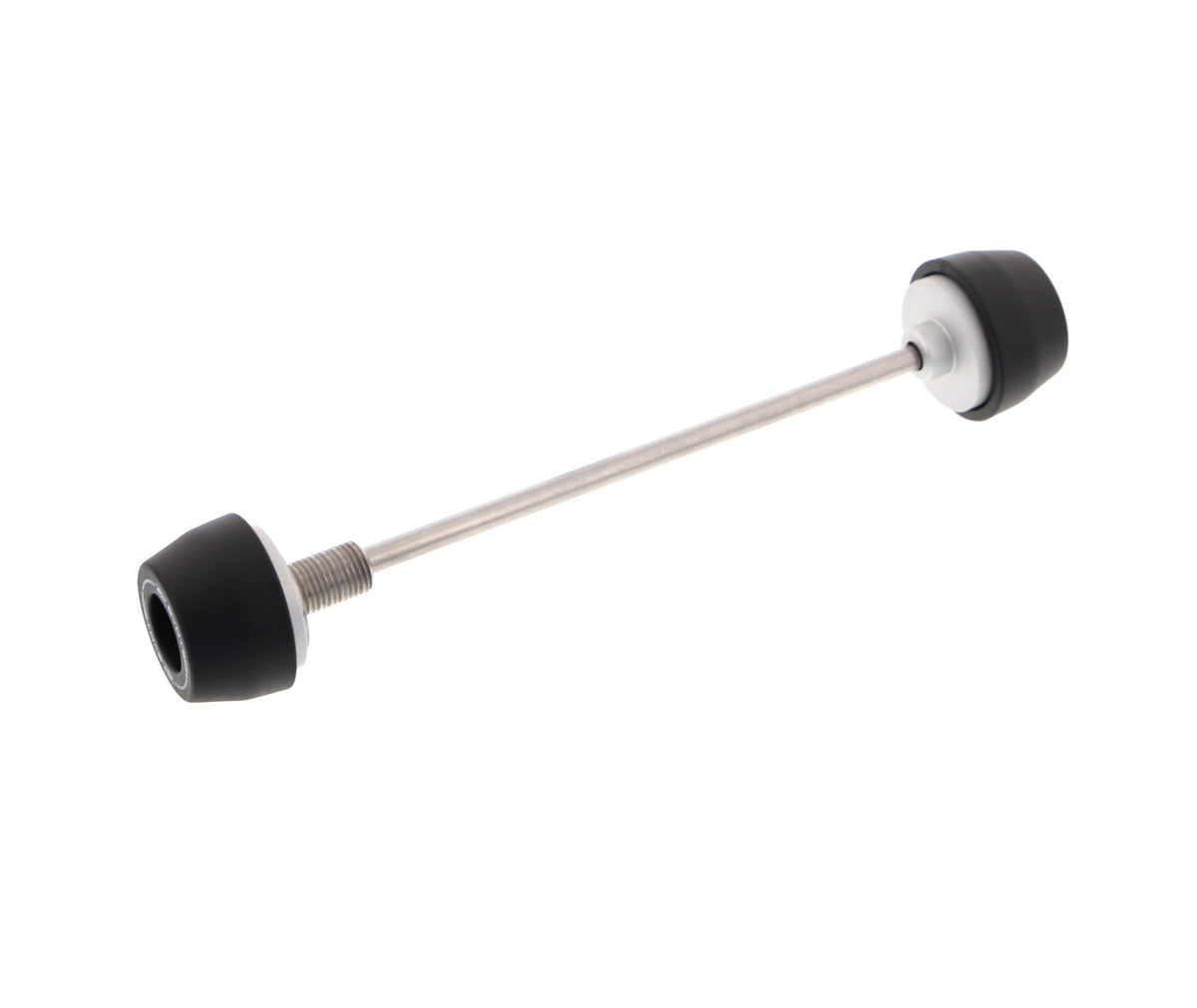 Evotech Front Spindle Bobbins - Honda CBR650F (2014 - 2019) - 5, PRN012627-02