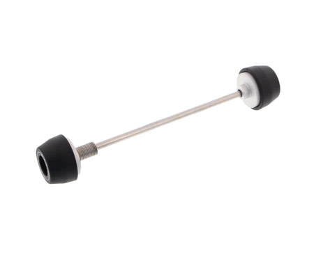 Evotech Front Spindle Bobbins - Honda CBR650F (2014 - 2019) - 5, PRN012627-02