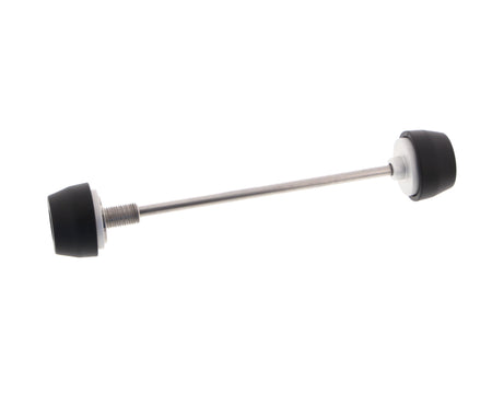 Evotech Front Spindle Bobbins - Honda CBR650F (2014 - 2019) - 6, PRN012627-02