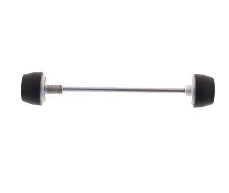 Evotech Front Spindle Bobbins - Honda CBR650F (2014 - 2019) - 7, PRN012627-02