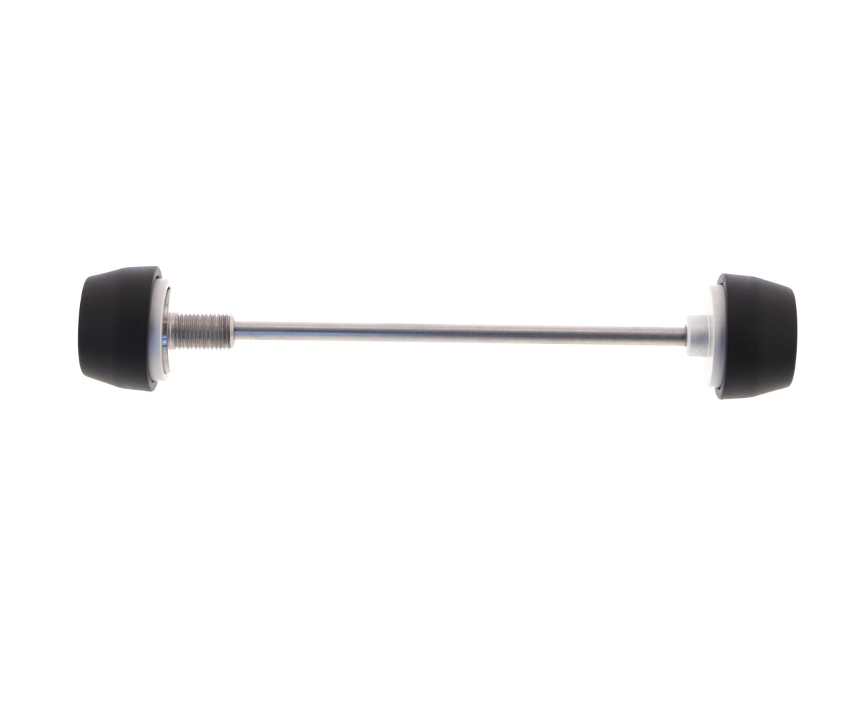 Evotech Front Spindle Bobbins - Honda CB650F (2017-2020) - 7, PRN012627-01