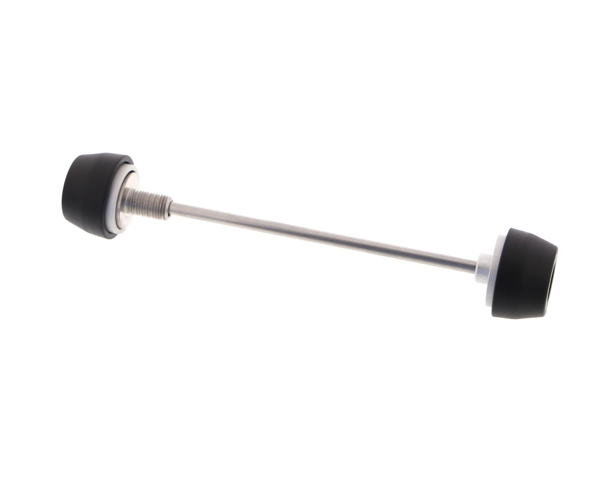 Evotech Front Spindle Bobbins - Honda CBR650F (2014 - 2019) - 8, PRN012627-02
