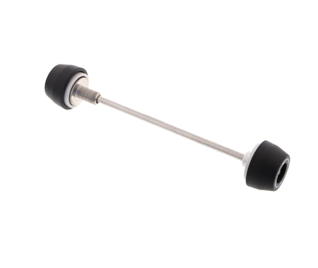 Evotech Front Spindle Bobbins - Honda CBR650F (2014 - 2019) - 9, PRN012627-02